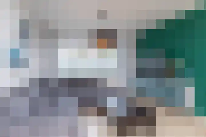 Graetheidelaan 14 Urmond thumbnail 8