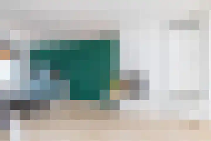Graetheidelaan 14 Urmond thumbnail 9