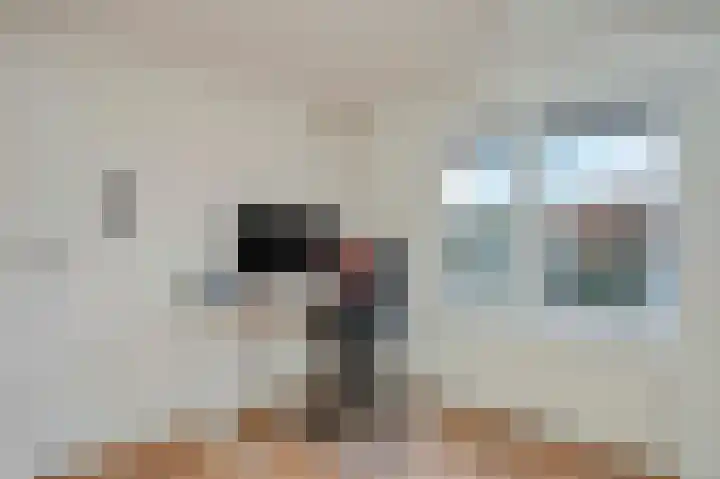 Graetheidelaan 23 Urmond thumbnail 25