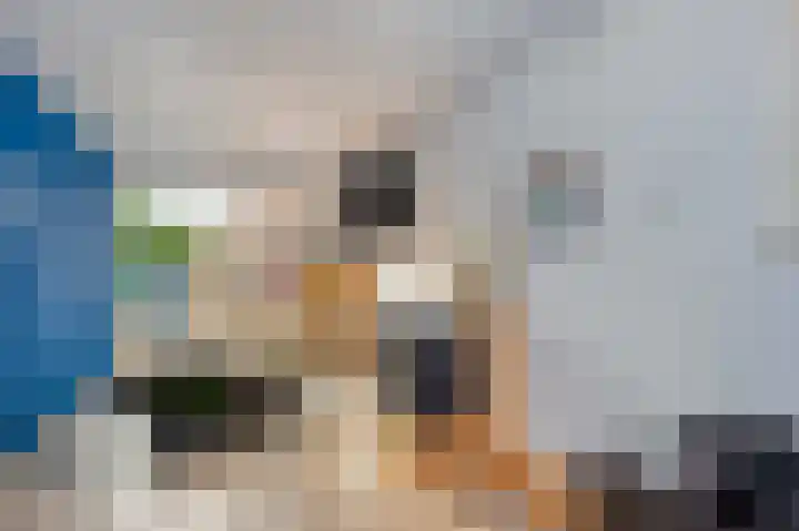 Graetheidelaan 23 Urmond thumbnail 30