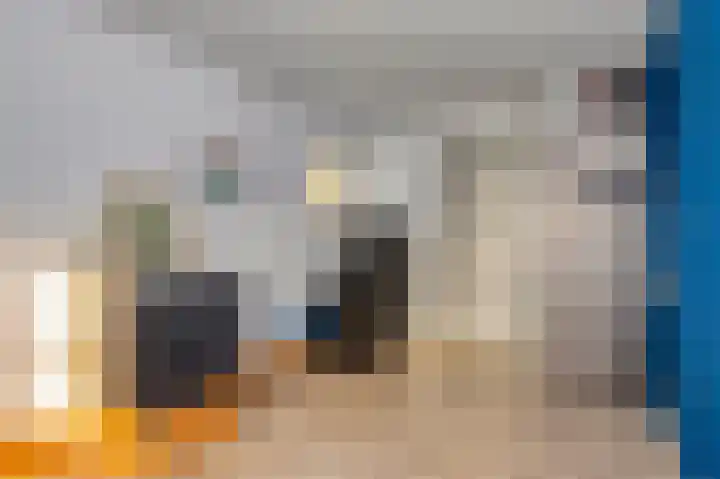 Graetheidelaan 23 Urmond thumbnail 31