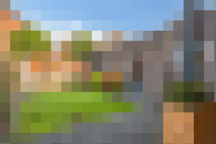 Graetheidelaan 23 Urmond thumbnail 32