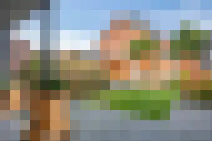 Graetheidelaan 23 Urmond thumbnail 34