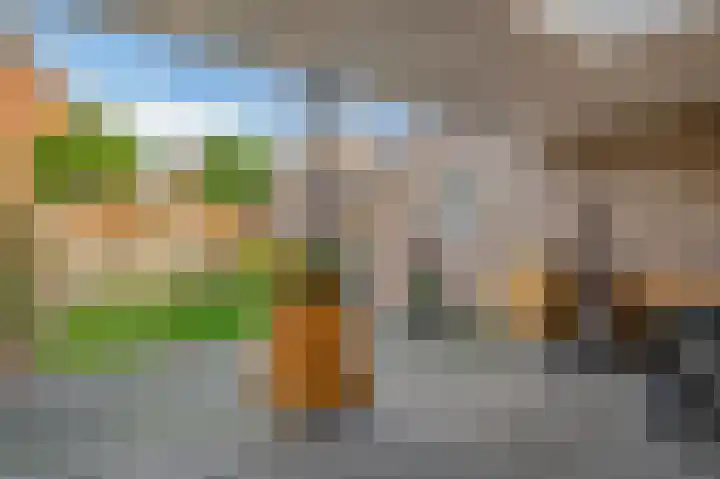 Graetheidelaan 23 Urmond thumbnail 37