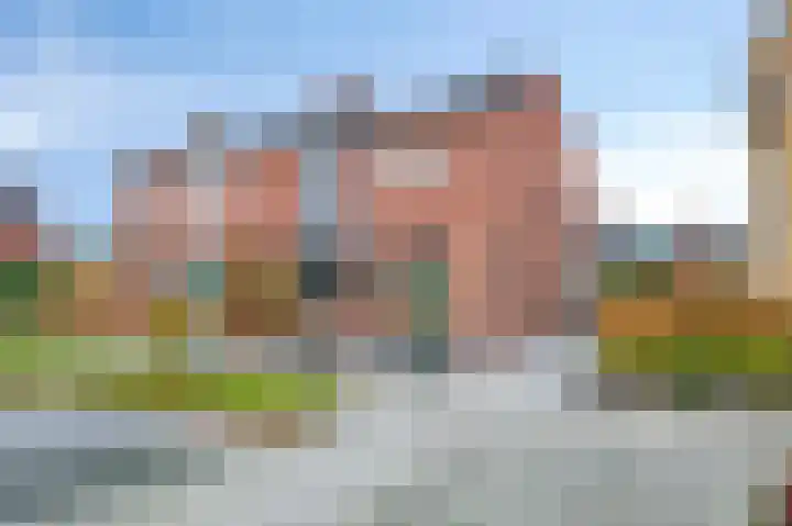 Graetheidelaan 23 Urmond thumbnail 5