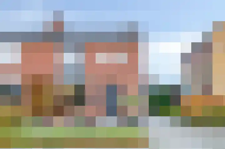 Graetheidelaan 23 Urmond thumbnail 6