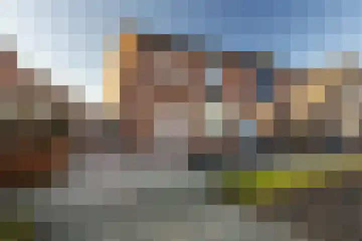 Graetheidelaan 30 Urmond