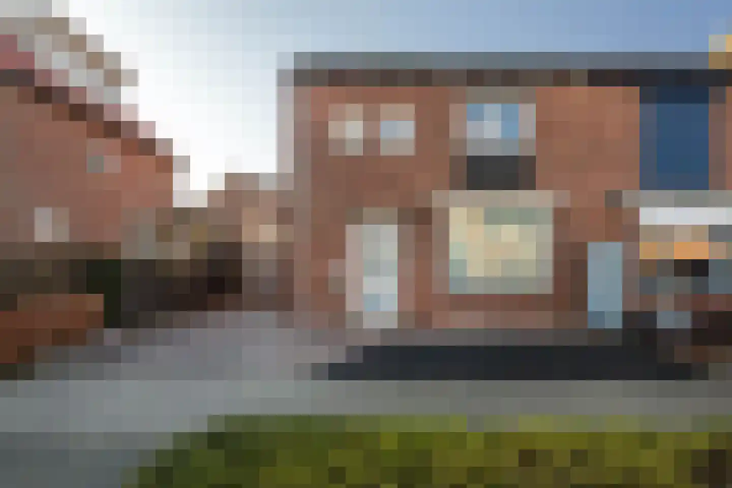 Graetheidelaan 30 Urmond thumbnail 10