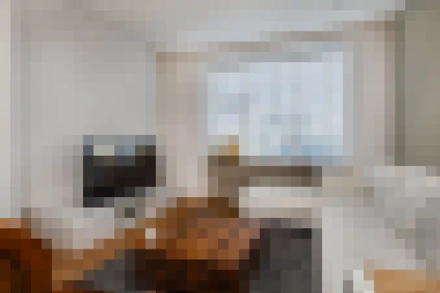 Graetheidelaan 30 Urmond thumbnail 12
