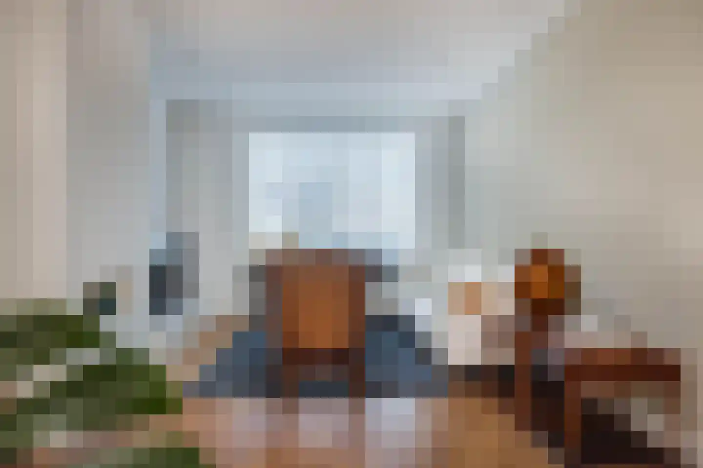 Graetheidelaan 30 Urmond thumbnail 14