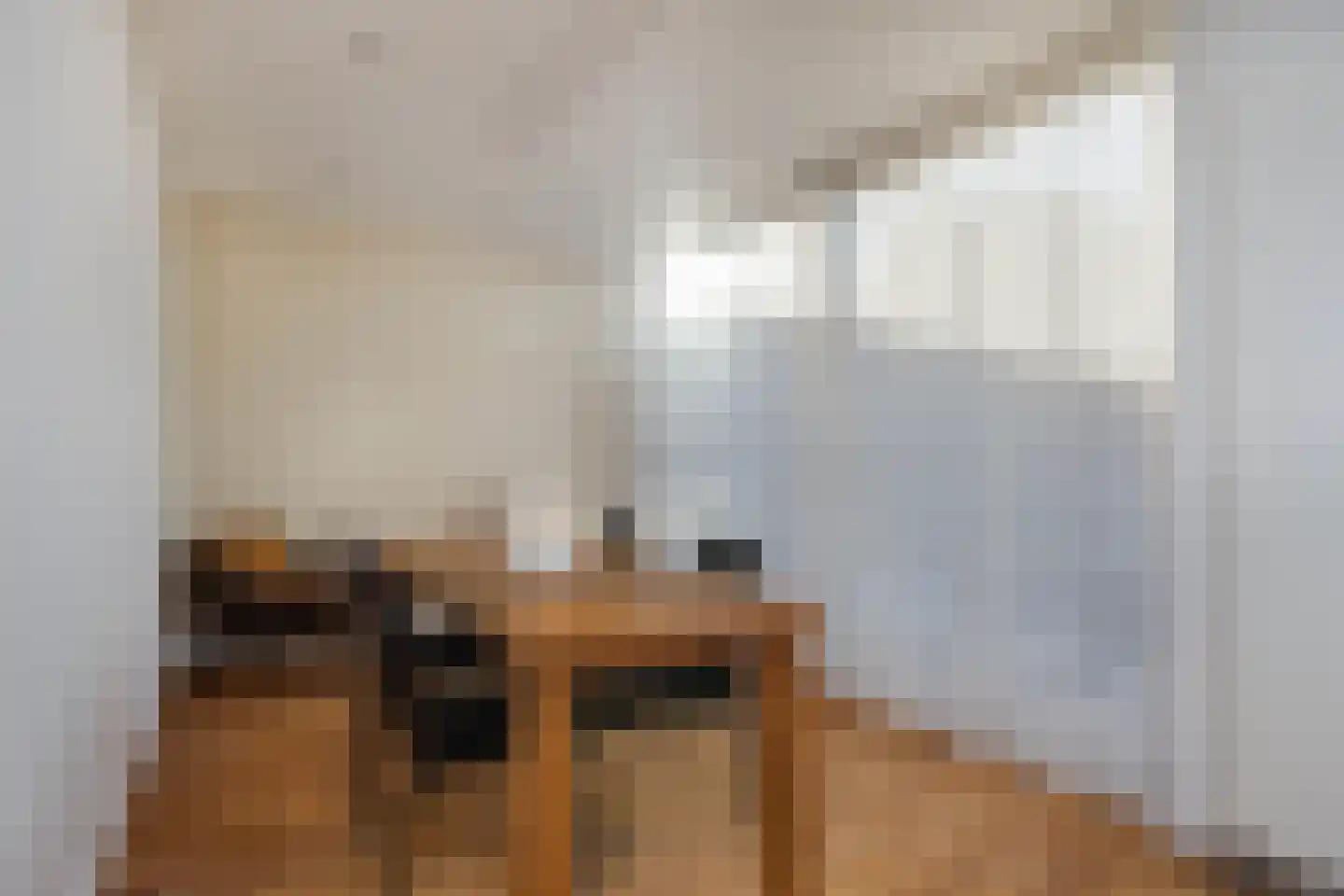 Graetheidelaan 30 Urmond thumbnail 19