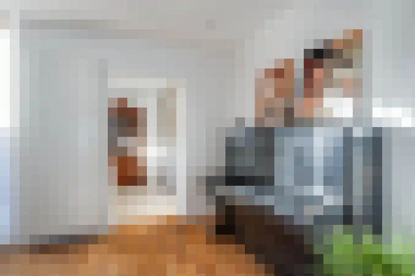 Graetheidelaan 30 Urmond thumbnail 21