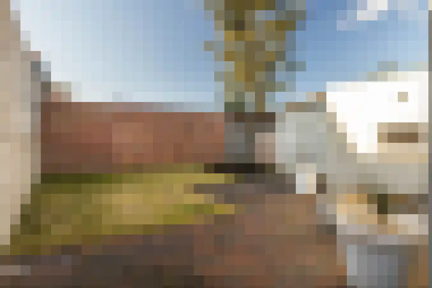 Graetheidelaan 30 Urmond thumbnail 28