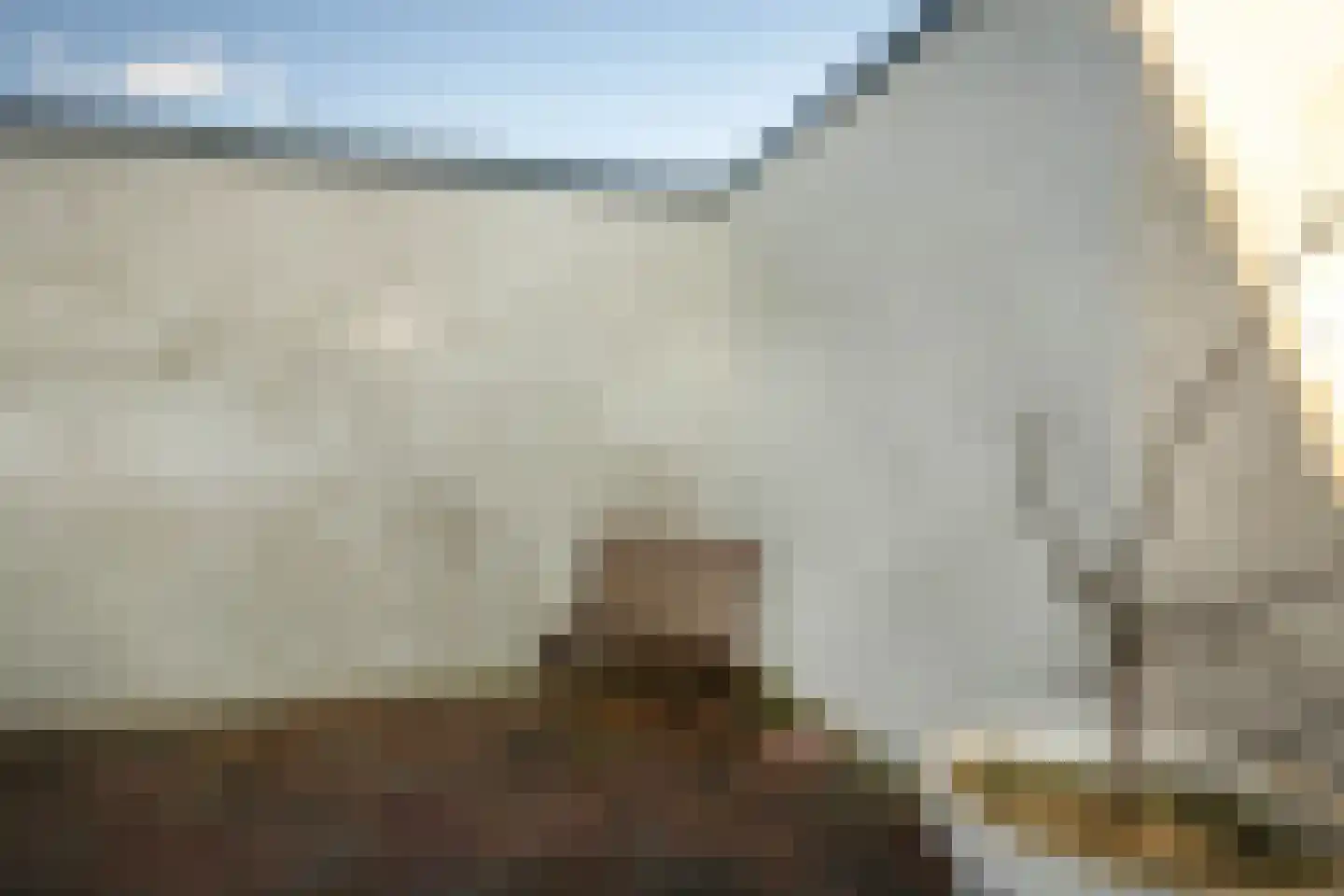 Graetheidelaan 30 Urmond thumbnail 30