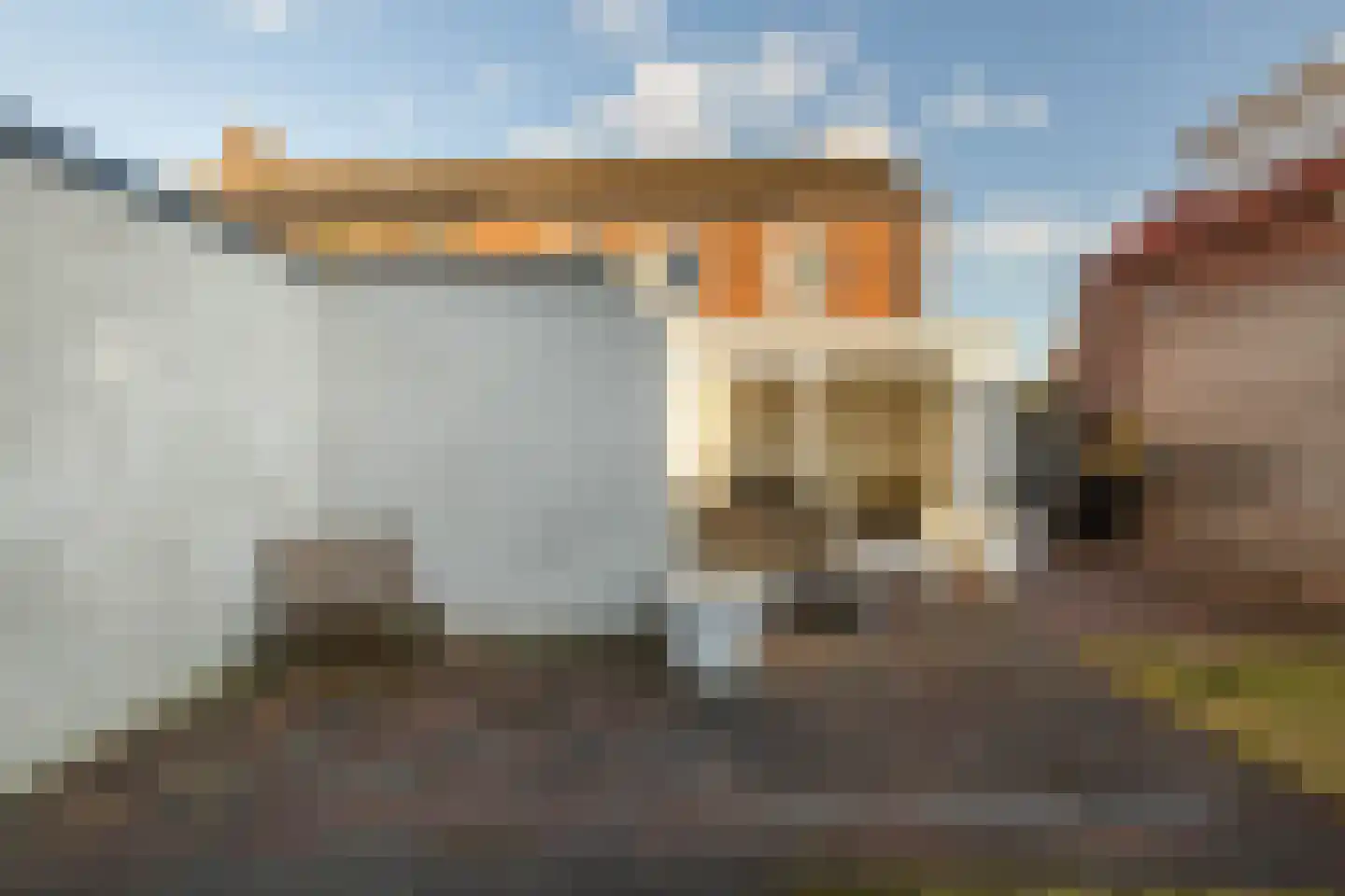Graetheidelaan 30 Urmond thumbnail 31