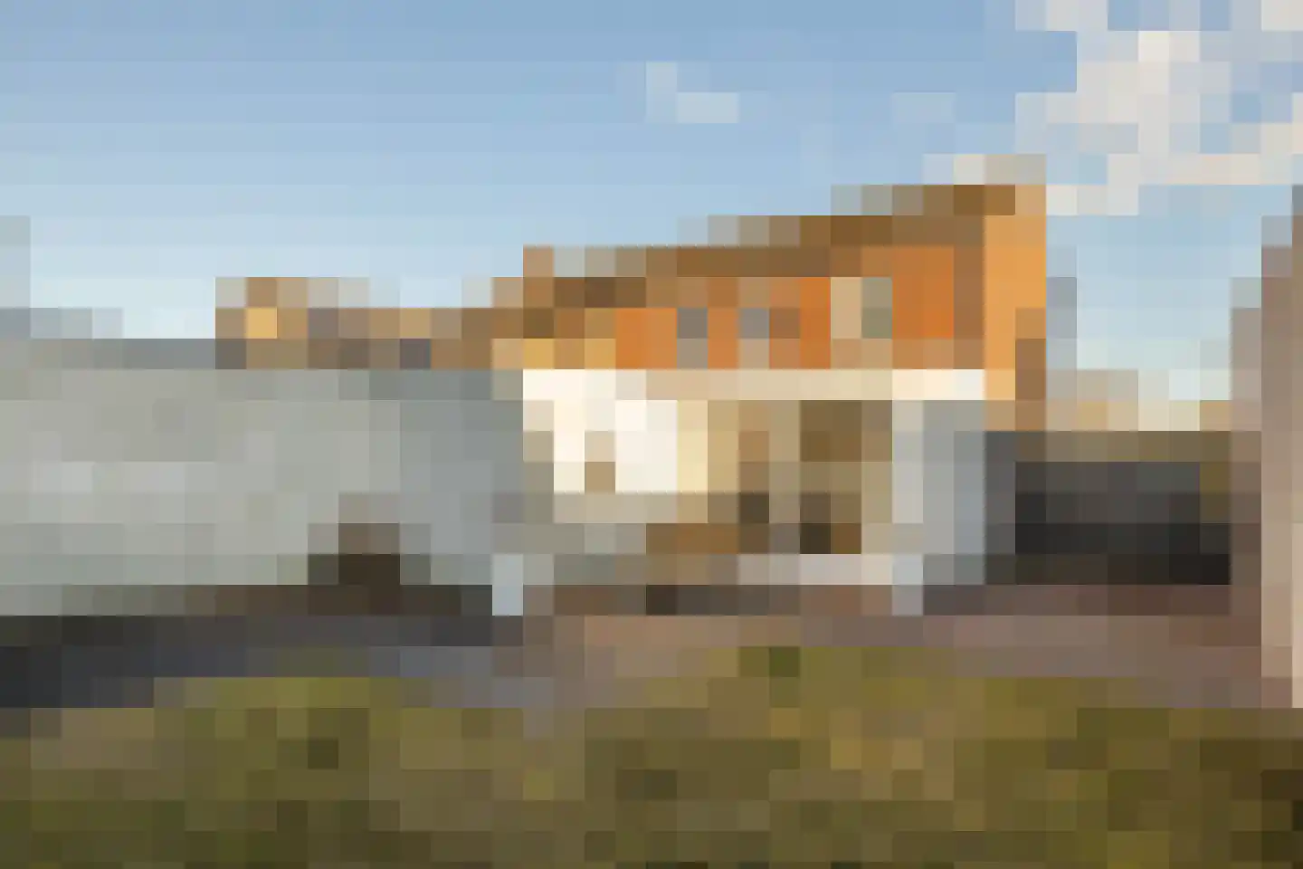 Graetheidelaan 30 Urmond thumbnail 32