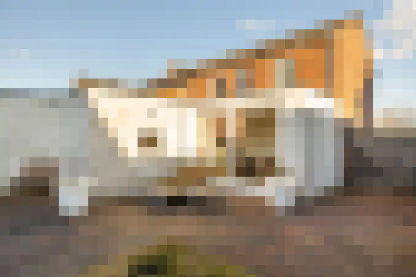 Graetheidelaan 30 Urmond thumbnail 33