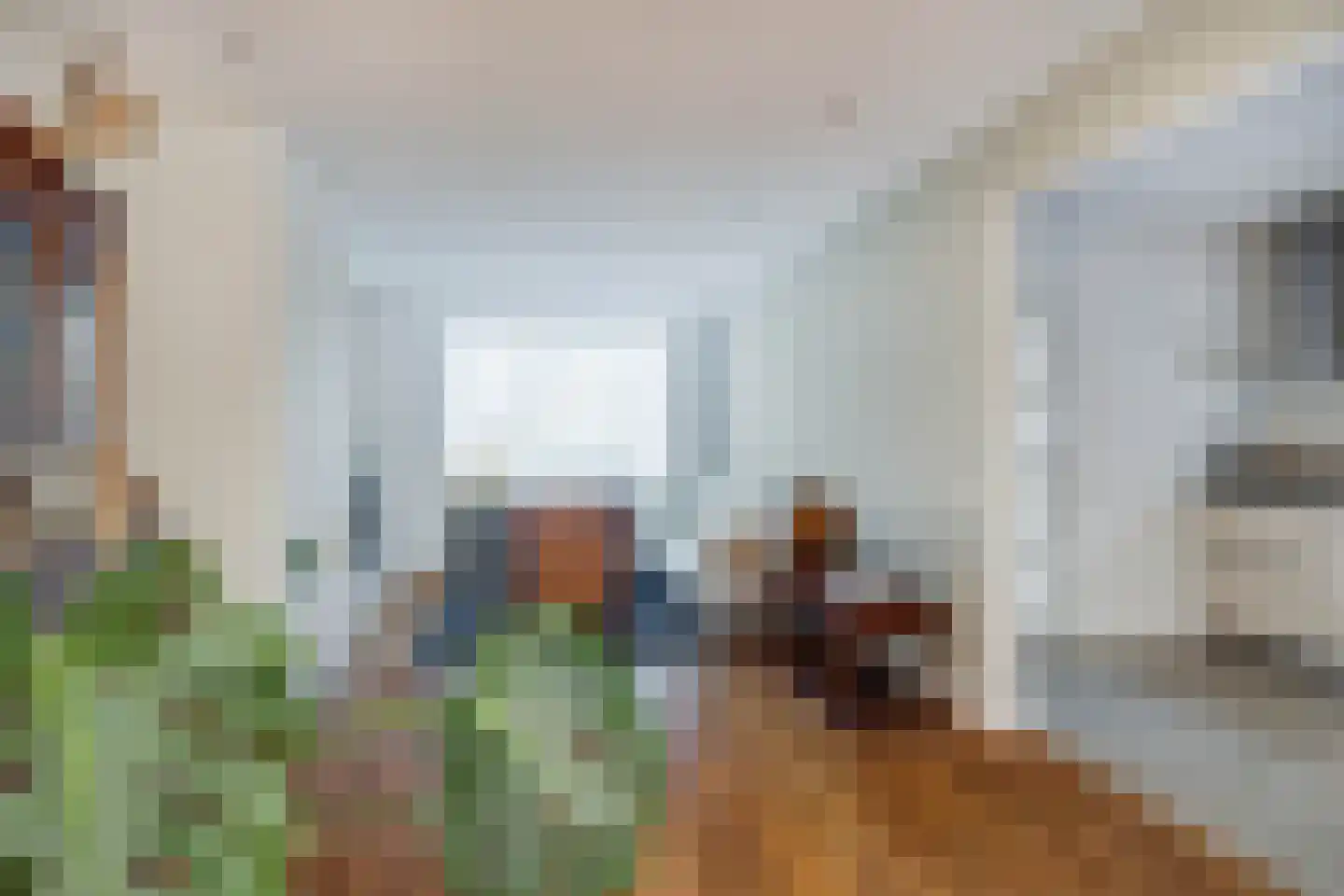 Graetheidelaan 30 Urmond thumbnail 4