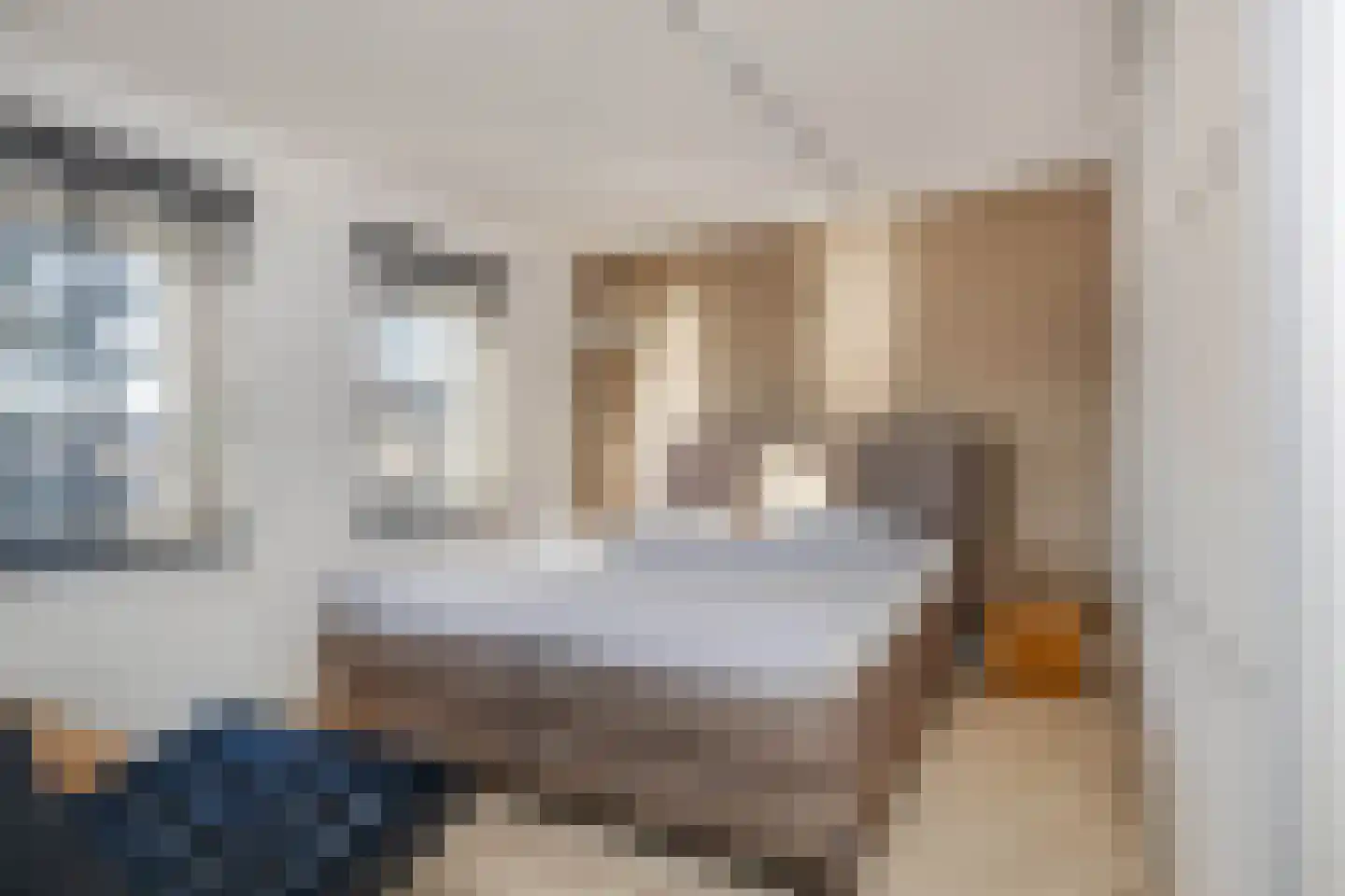 Graetheidelaan 30 Urmond thumbnail 5