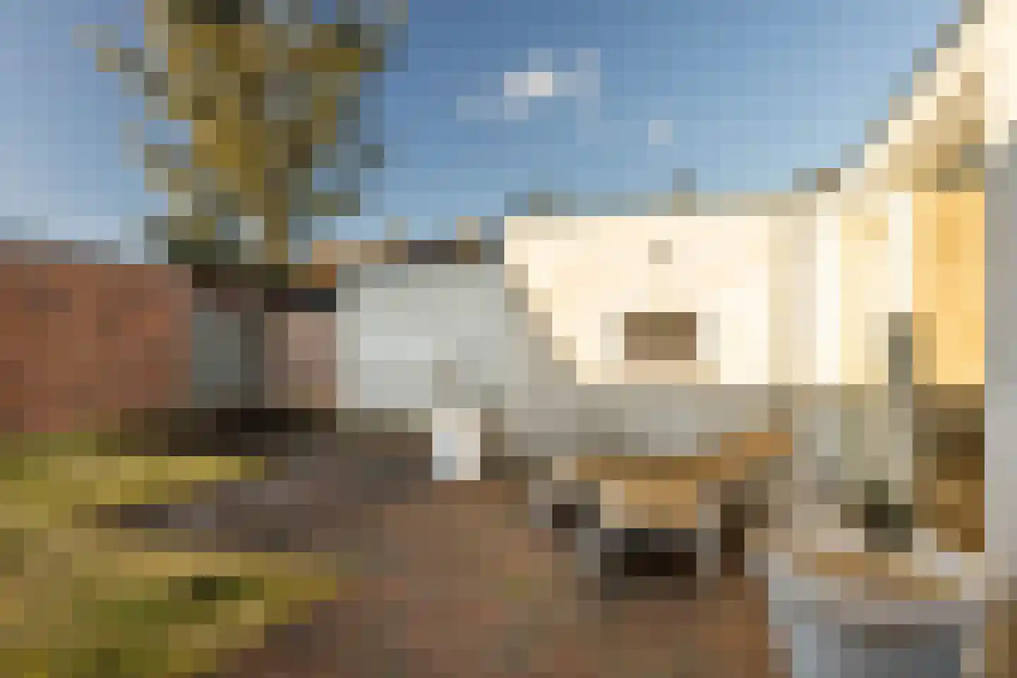 Graetheidelaan 30 Urmond thumbnail 7