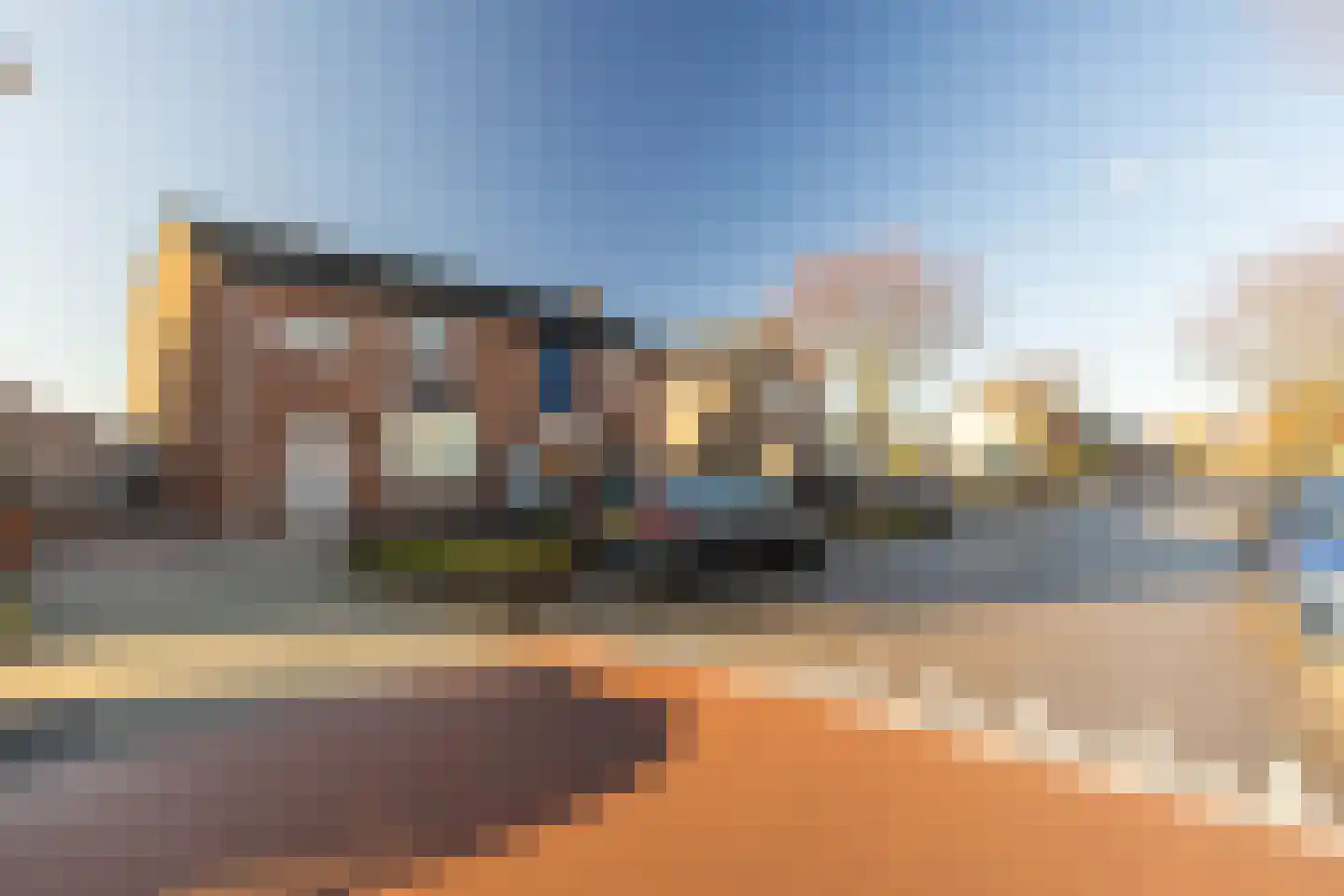 Graetheidelaan 30 Urmond thumbnail 8