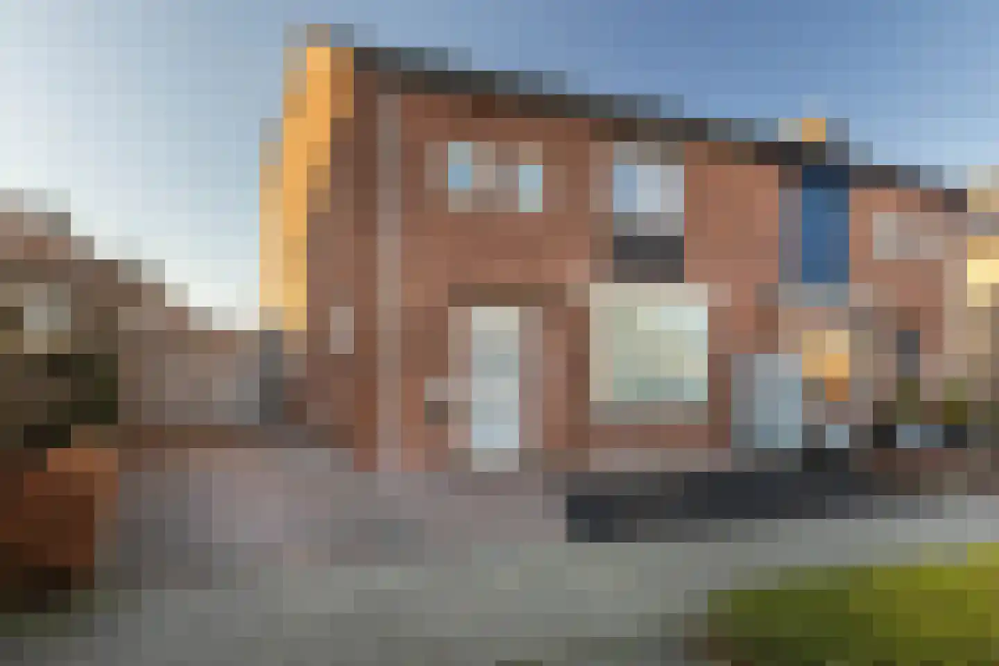 Graetheidelaan 30 Urmond thumbnail 9