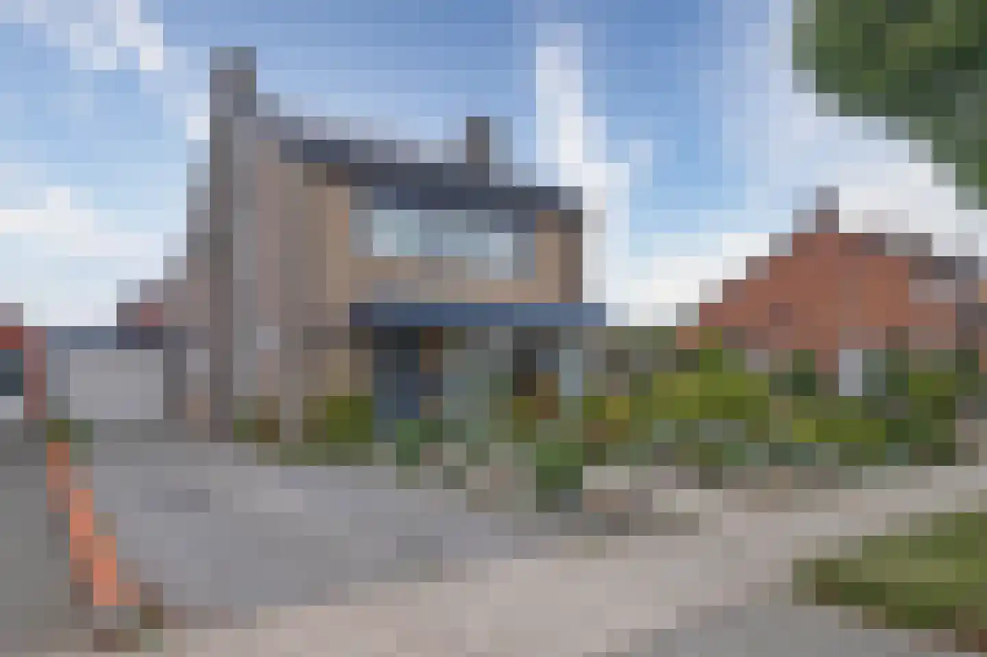 Graetheidelaan 47 in Urmond