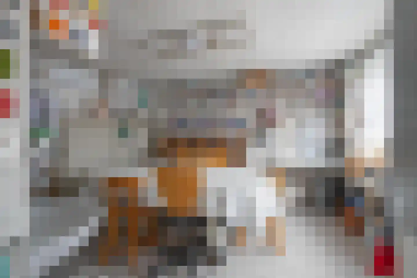 Graetheidelaan 47 Urmond thumbnail 15