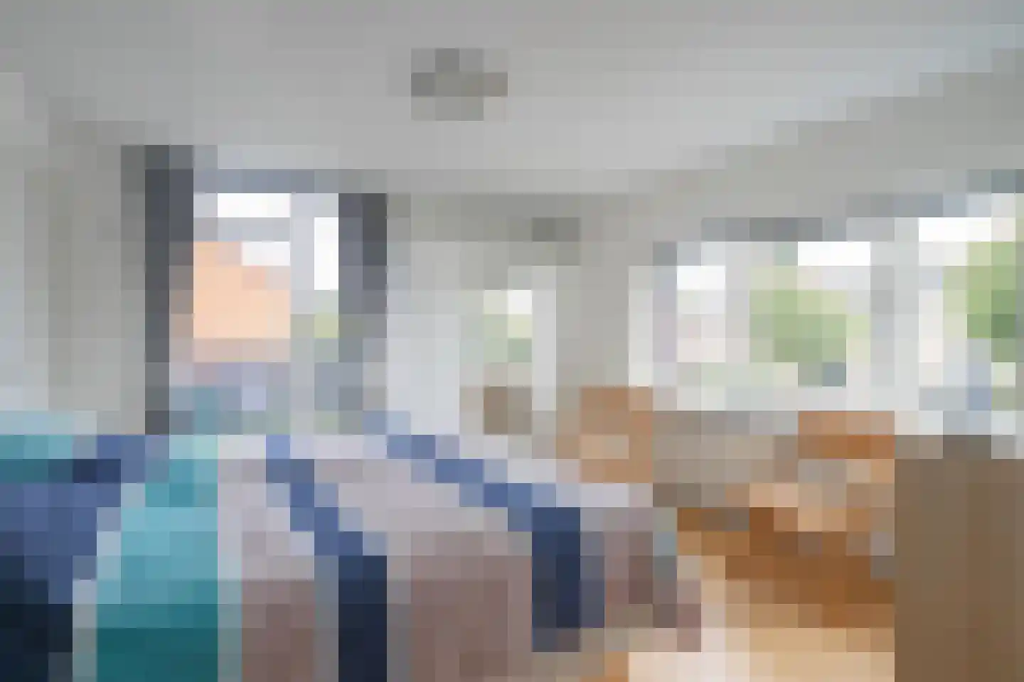 Graetheidelaan 47 Urmond thumbnail 19