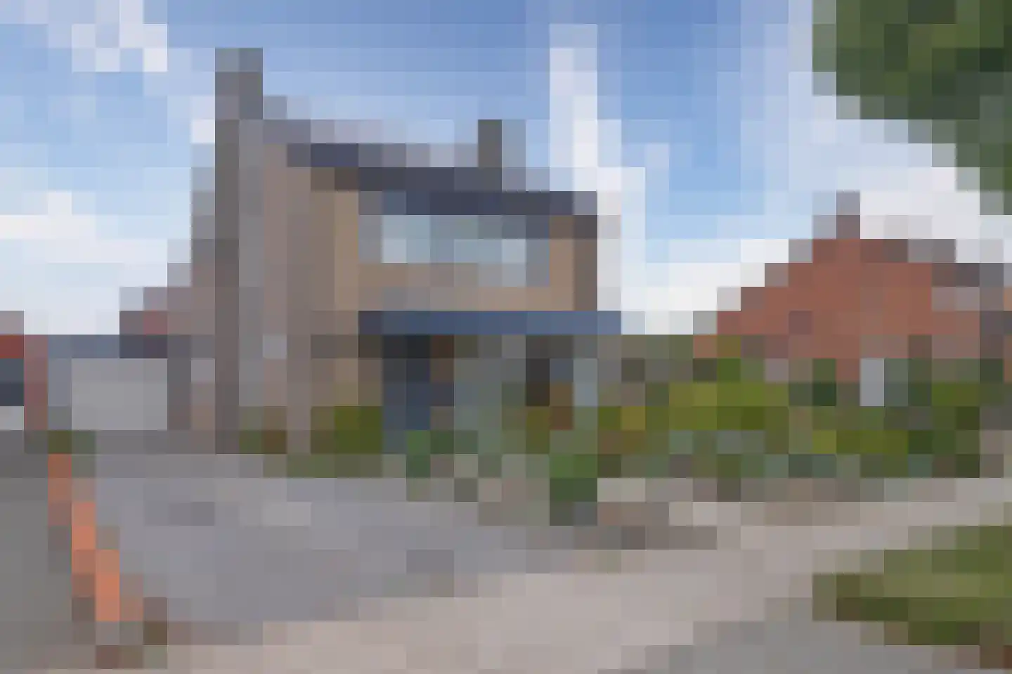 Graetheidelaan 47 Urmond foto 2