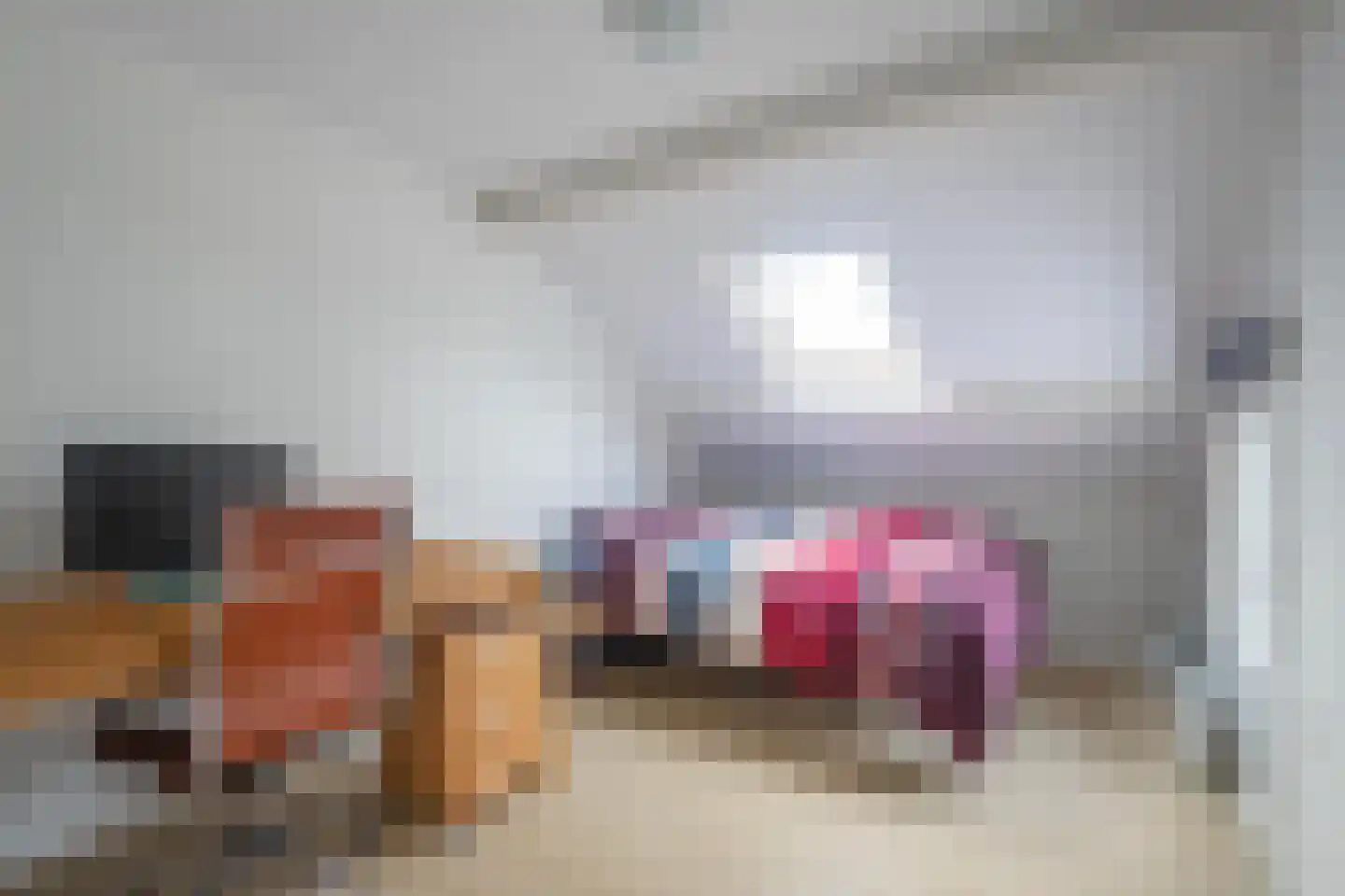 Graetheidelaan 47 Urmond thumbnail 21