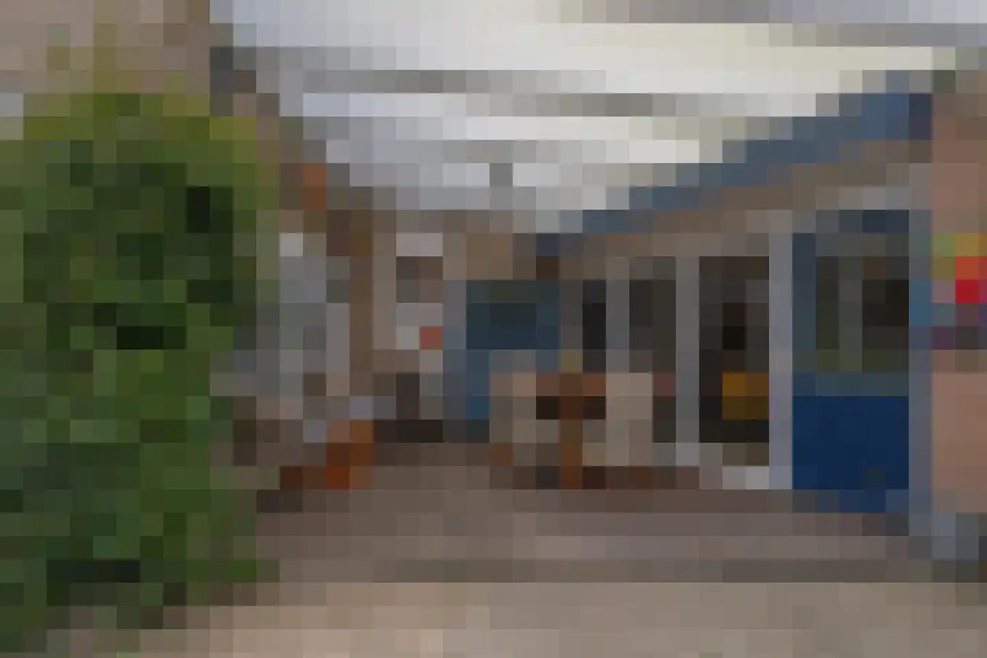 Graetheidelaan 47 Urmond thumbnail 23