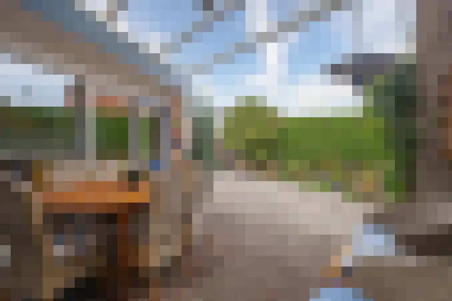 Graetheidelaan 47 Urmond thumbnail 24