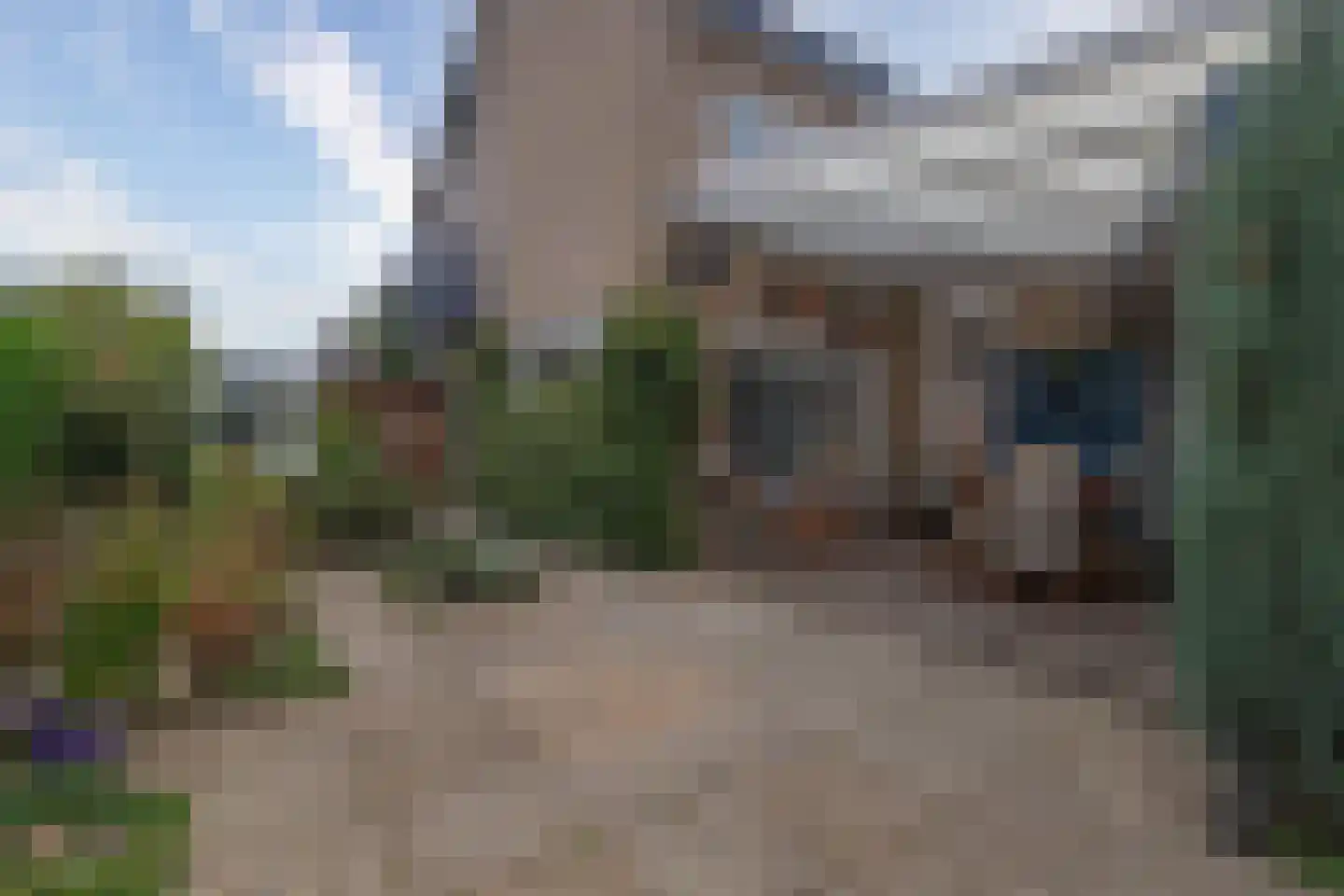 Graetheidelaan 47 Urmond thumbnail 25
