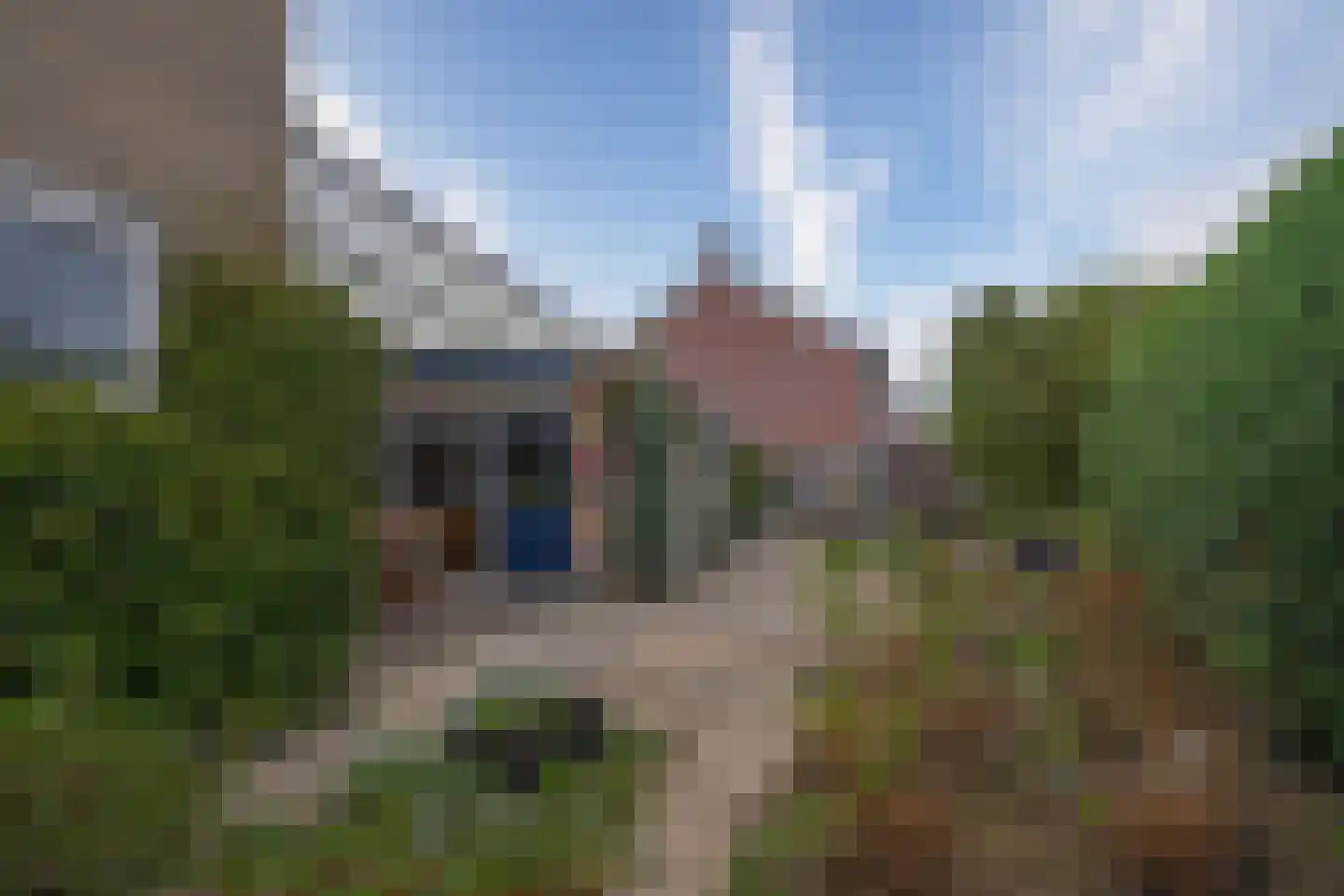 Graetheidelaan 47 Urmond thumbnail 26