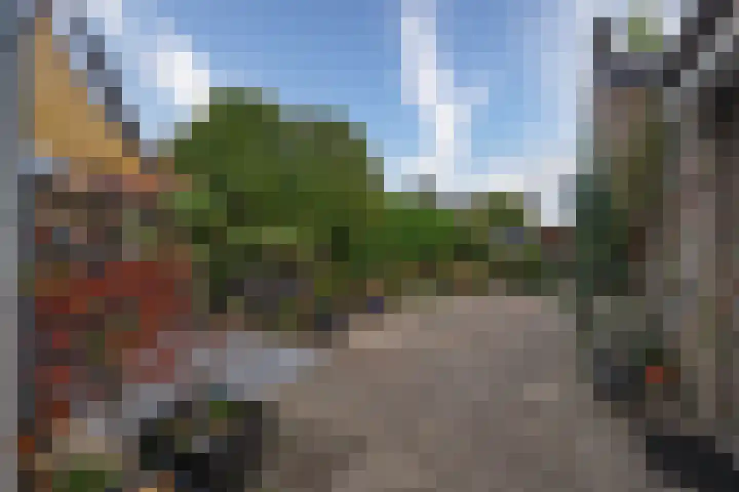 Graetheidelaan 47 Urmond thumbnail 27