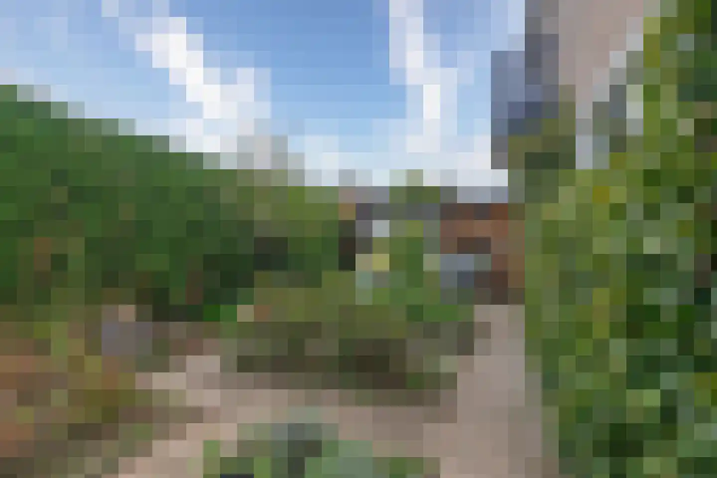 Graetheidelaan 47 Urmond thumbnail 28