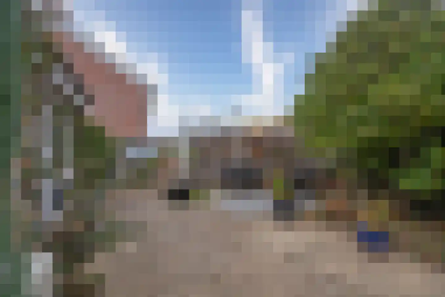 Graetheidelaan 47 Urmond thumbnail 29
