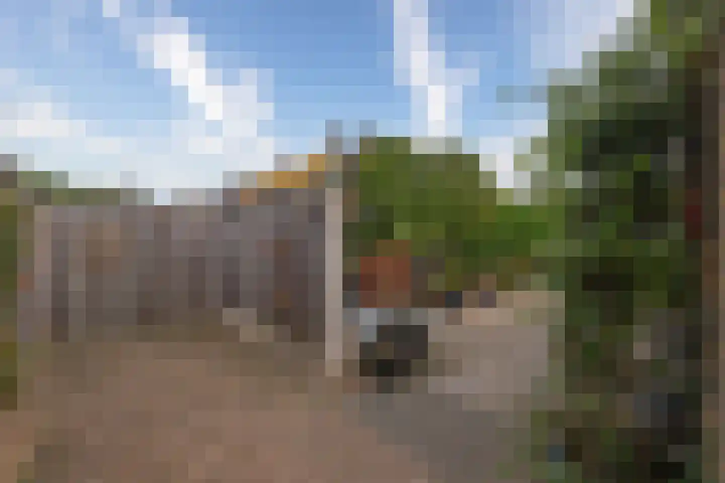 Graetheidelaan 47 Urmond thumbnail 30