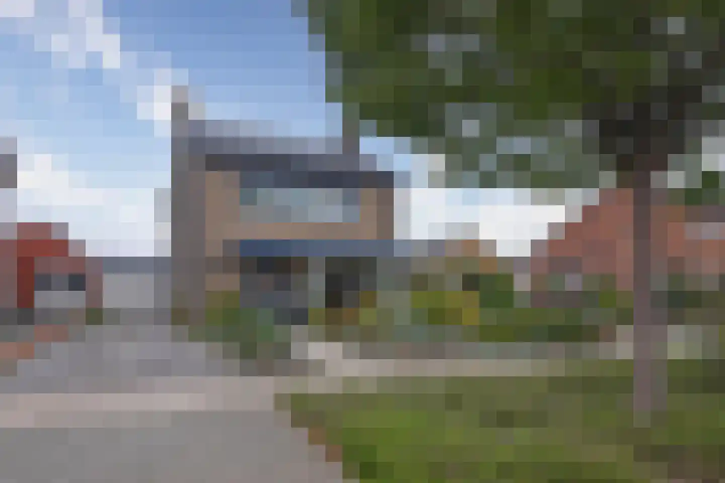 Graetheidelaan 47 Urmond thumbnail 31