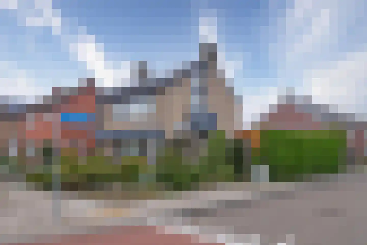 Graetheidelaan 47 Urmond thumbnail 32