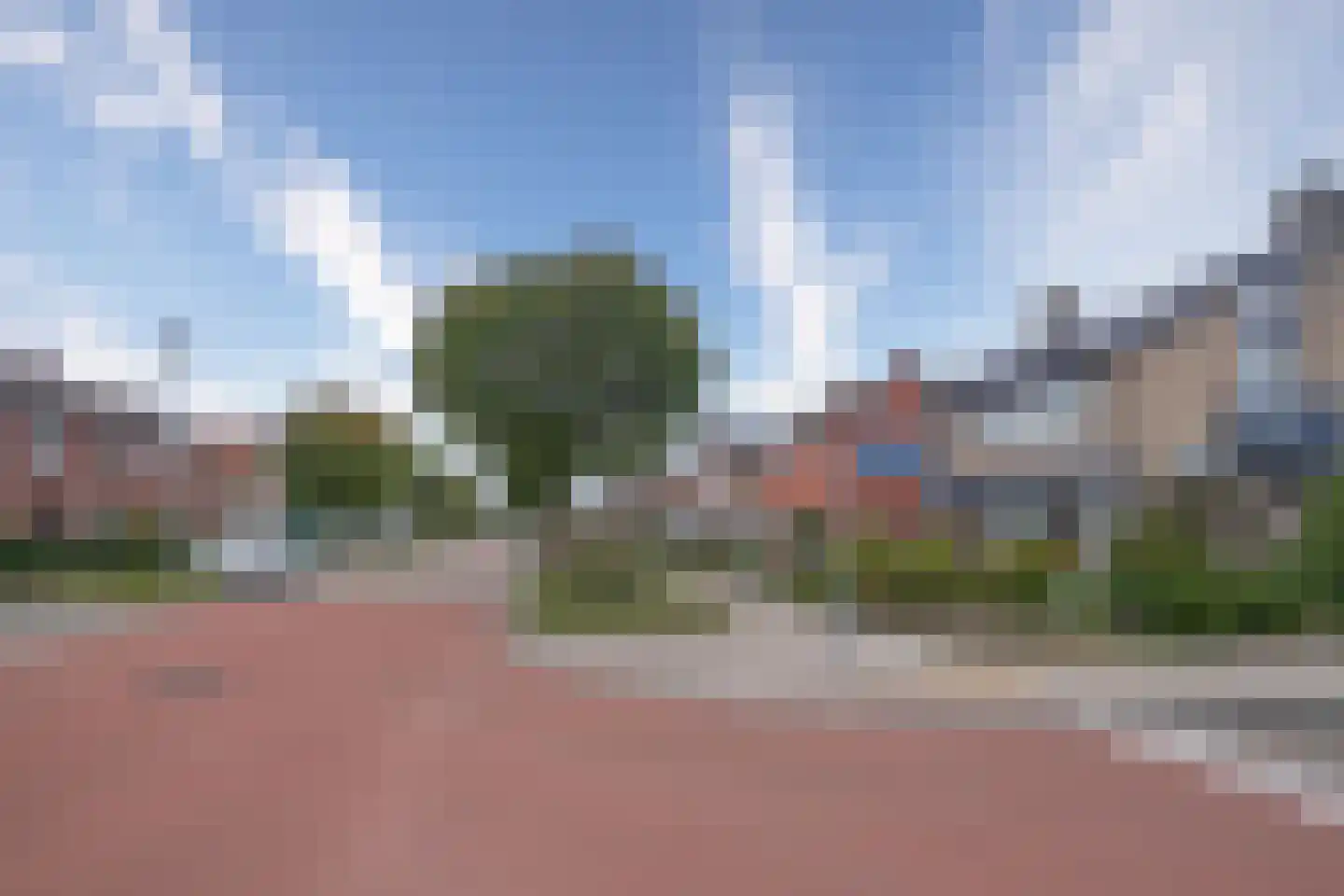 Graetheidelaan 47 Urmond thumbnail 33