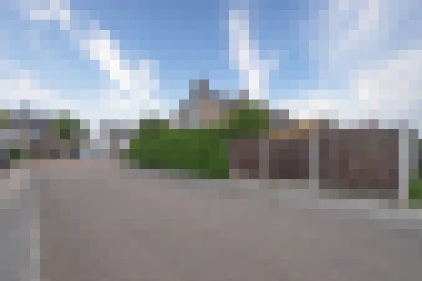 Graetheidelaan 47 Urmond thumbnail 34