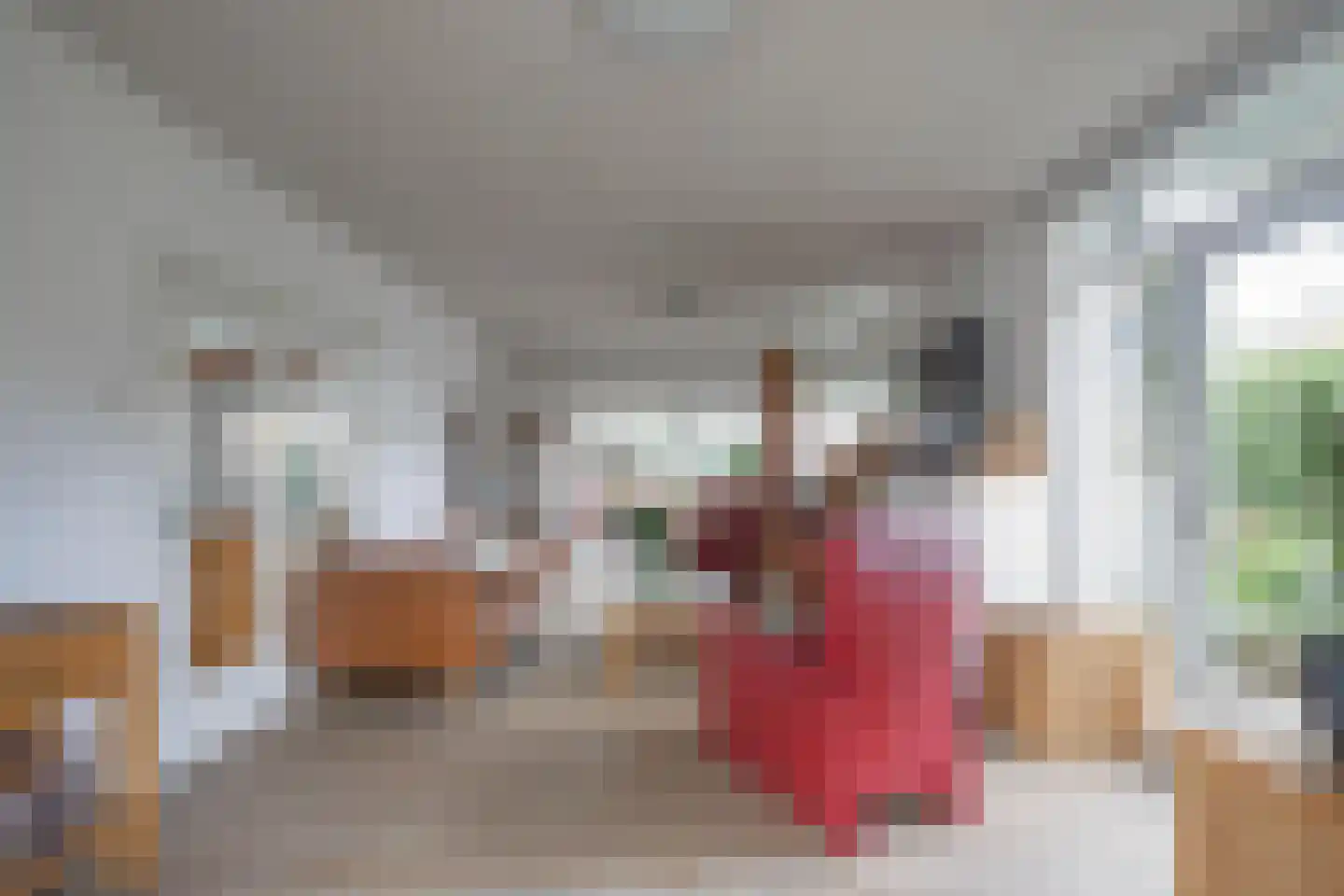 Graetheidelaan 47 Urmond thumbnail 6