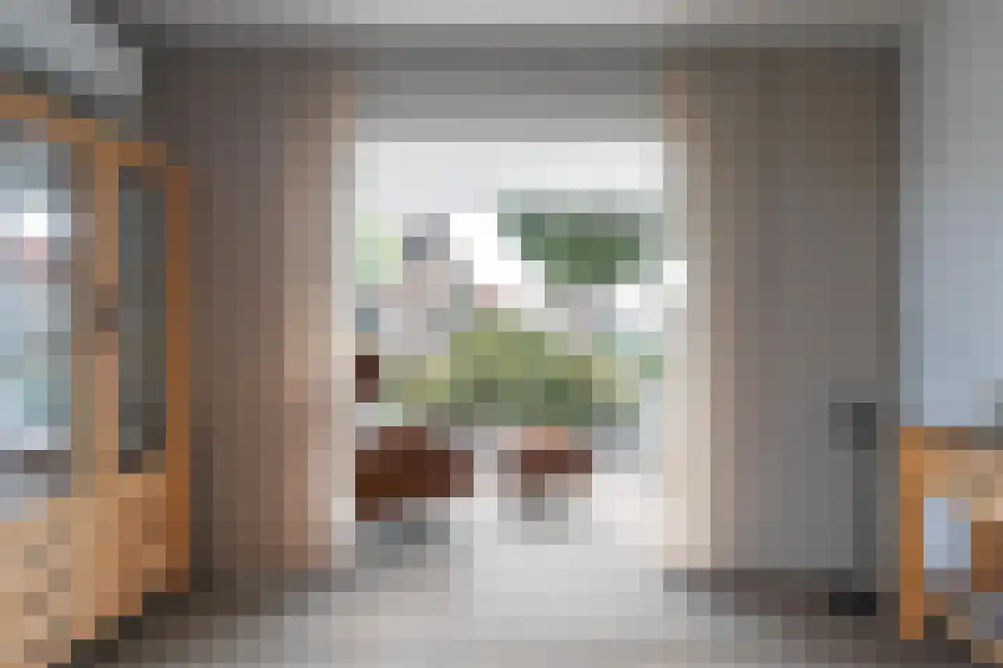 Graetheidelaan 47 Urmond thumbnail 7