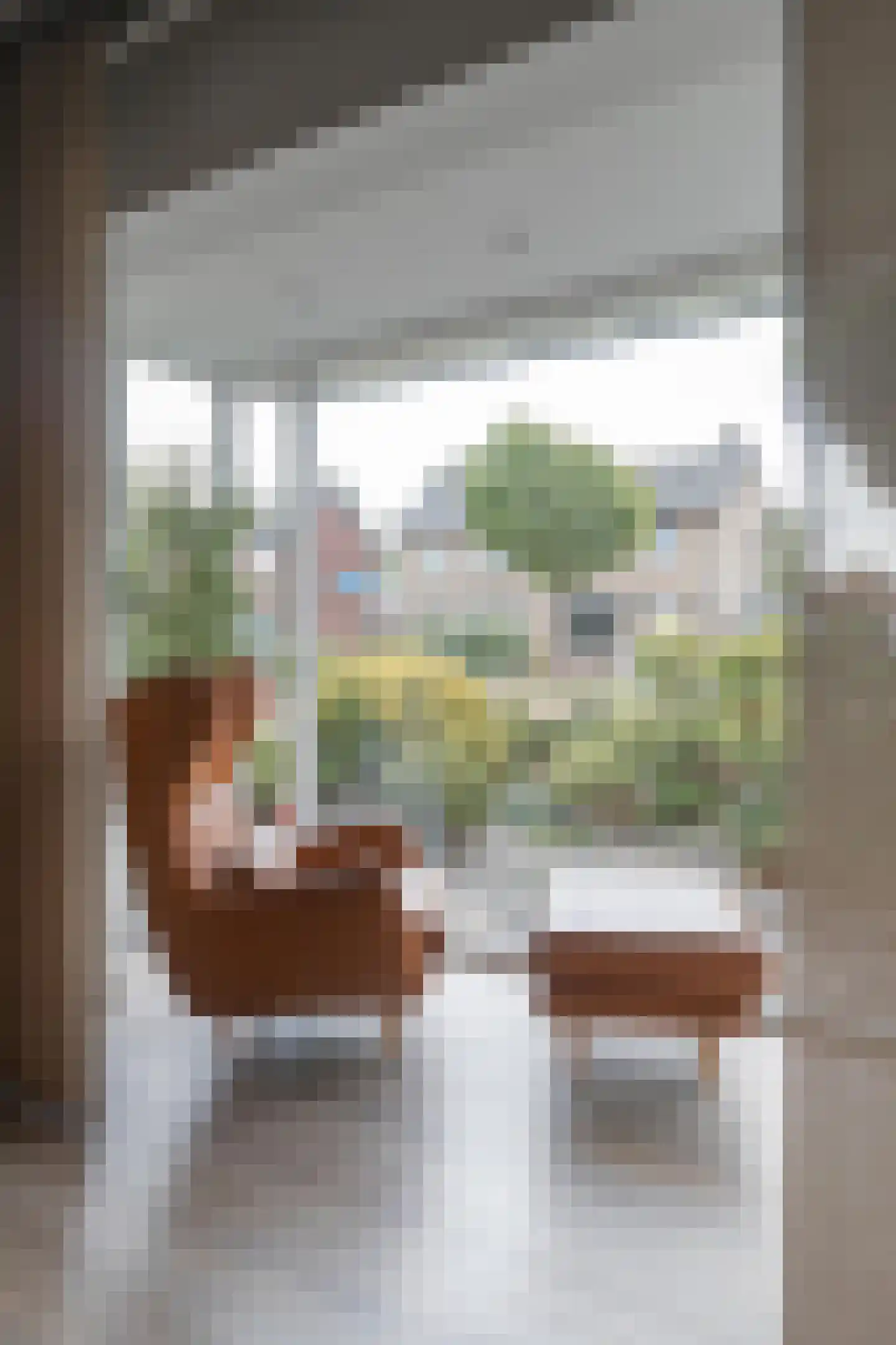 Graetheidelaan 47 Urmond thumbnail 8