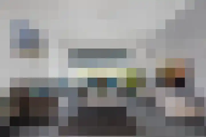 Graetheidelaan 9 Urmond thumbnail 11