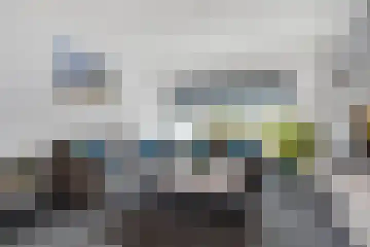 Graetheidelaan 9 Urmond thumbnail 12