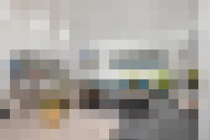 Graetheidelaan 9 Urmond thumbnail 14