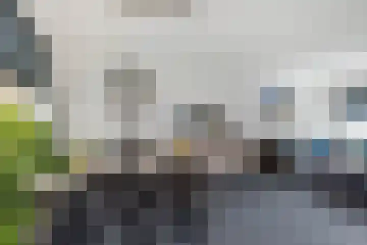 Graetheidelaan 9 Urmond thumbnail 15
